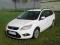 FORD FOCUS 1.6 TDCi 109KM BOGATA WERSJA