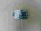 KARTA WI-FI WIFI TOSHIBA L500 L500D L505 L300 A300