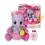 MLP Połaskocz Mnie Interaktywny Kucyk Lily A3826