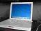 -= APPLE iBook G4 =- Notebook Laptop