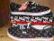 VANS AUTHENTIC LO PRO NOWE W PUDELKU ROZM 41 OKAZJ