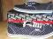 VANS AUTHENTIC LO PRO NOWE ROZMIAR 36.5