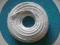 KABEL SATELITARNY ANTENOWY 25 M _KNOPEX_