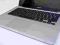 Apple MacBook PRO 13 i5 2.3 8GB 320GB HD3000 WaWa