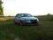 VW PASSAT B6 2.0 140 PL