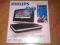 DVD Philips PD7040