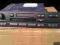 Oryginalne radio bmw e46 1998-2004 sprawne! TANIO