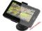NAWIGACJA Tablet BLOW GPS TAB 7'' +AutoMapa PL 366