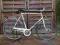 PROSTO Z HOLANDII RALEIGH SPITE SHIMANO POSITRON