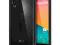 ETUI SPIGEN SGP ULTRA HYBRID GOOGLE LG NEXUS 5 24H