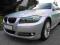 BMW 3 335d 286 KM STAN IDEALNY!!!