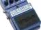 Digitech Multi Chorus Bass
