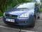 ZADBANY FORD FOCUS 1.8 BENZ. 5-DRZWI