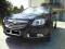 OPEL INSIGNIA 2.0T 4x4 220KM