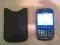 black berry 9300 curve czarny bez simlocka