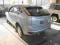 FORD Focus 1.6i VCT Carving SZWAJCARIA
