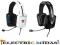TRITTON PRO+ słuchawki 5.1 +DUZA PODKLADKA