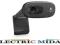 LOGITECH WEBCAM HD C270 24GW BIAŁYSTOK WARSZAWA