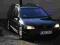 Opel Astra II model 99 okazja 2,0d oc do 17.03.15