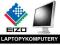 Monitor EIZO S1921 SH LCD PVA USB Głośniki FV23%