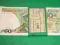 PACZKA BANKNOTÓW 50 ZŁ 1988 IDEALNA 100 SZTUK KB