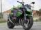 KAWASAKI Z1000 BARDZO ŁADNA ORYGINAŁ ZOBACZ