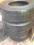 Michelin Synchrone 265/65/70 r16 4x4