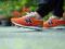 New Balance MRL996BO Pomarańczowe 2014 R 40