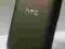 TELEFON HTC WILDFIRE S !! OKAZJA !!