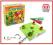 MATTEL GRA O RETY KRETY T8732 NOWA POL WER