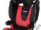 RECARO fotelik samochodowy Monza nova ZGIERZ