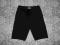 Krótkie spodenki  140 cm H&amp;M  (8)