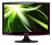 MONITOR TV MPEG-4 LCD 22'' Samsung T220HD