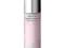 KANEBO SENSAI LOTION II
