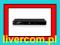 LG HR530 BLU-RAY 3D 250GB USB TUNER SAT WIFI MKV