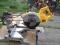 PILA DEWALT  DW712 QS