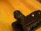 Canon Grip Phottix BP-50D + dwa zamienniki 1800mAh