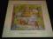 Genesis Selling England by the Pound Rare LP EX