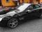 **MERCEDES SL 350**CABRIO**2003 KEY LESS GO