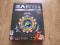 Earth Universe [PC] 2006 KOLEKCJONERSKI UNIKAT! PL