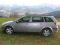 Opel Astra 1,7 CDTi Caravan 2006r