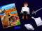 Playmobil PIRAT -NOWY