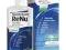 SZYBKO I TANIO Płyn do soczewek Renu 360 ml 22,99