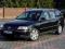 Volkswagen Passat 1,9 TDI 130KM