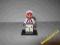 +++MINIFIGURKA - Snowboarder +++KACPER+++A+++