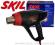 OPALARKA 2000W 8003 SKIL