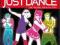 Just Dance_3+_BDB_WII_GW+SLEDZENIE