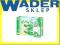 Wader 50410 Garaż 4 Poziomowy - BP -