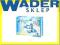 Wader 50420 Garaż 3 Poziomowy - ARAL -