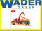 Wader - 36540- Super Truck Budowlany